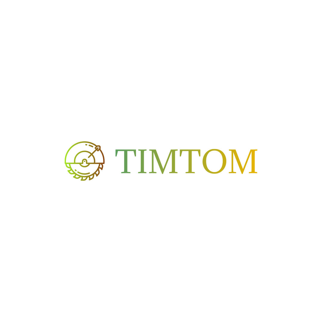 TimTom Construction
